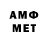 БУТИРАТ 1.4BDO Roma Tereschenko