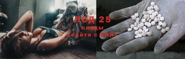 герыч Ладушкин
