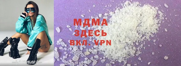 spice Лабытнанги