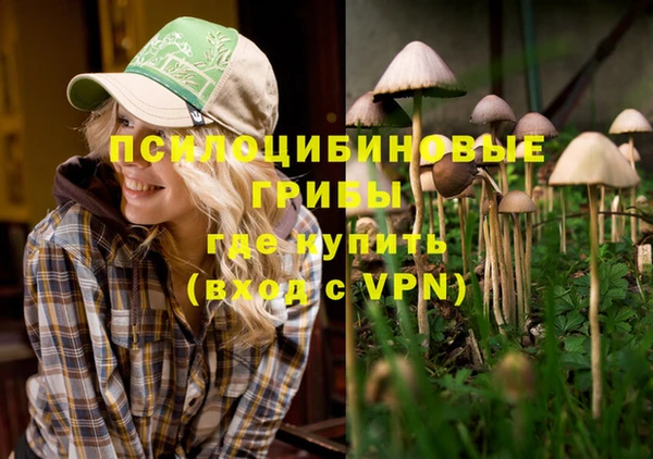 дживик Лиски