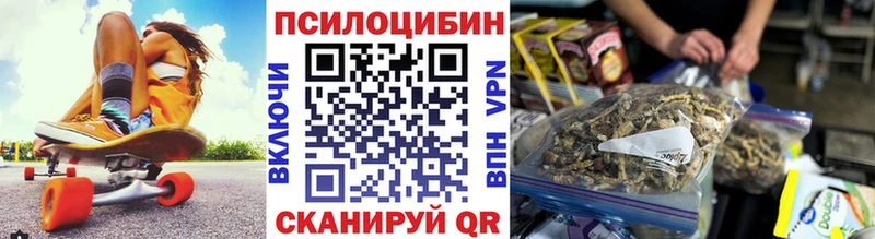 Купить  Медынь  Галлюциногенные грибы ЛСД 